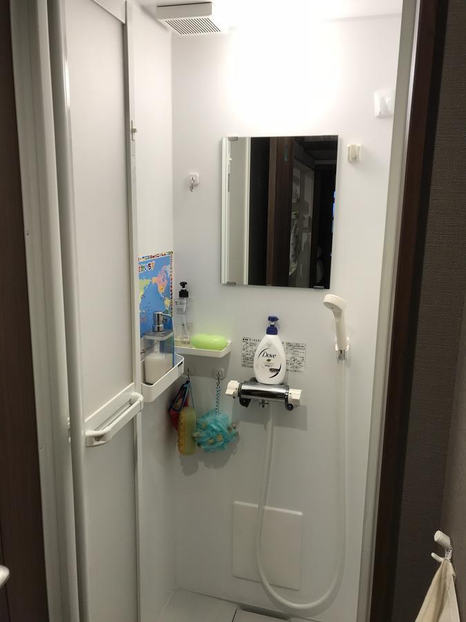Emina Backpackers Hostel Otaru Kültér fotó