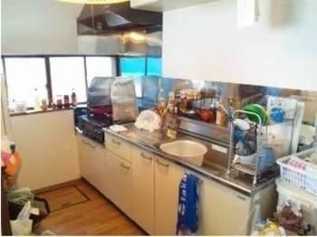 Emina Backpackers Hostel Otaru Kültér fotó